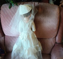 24 inch bride full view_03